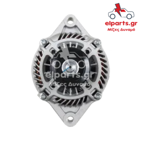 Δυναμό Mitsubishi A5197 