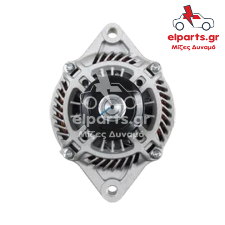 Δυναμό Mitsubishi A5197 