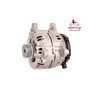 EXCHANGE ALTERNATOR 120AMP 12V