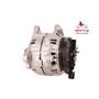 EXCHANGE ALTERNATOR 120AMP 12V