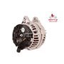 EXCHANGE ALTERNATOR 120AMP 12V