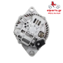 Δυναμό Mitsubishi A5197 