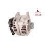EXCHANGE ALTERNATOR 120AMP 12V