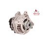 EXCHANGE ALTERNATOR 120AMP 12V