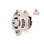 EXCHANGE ALTERNATOR 100AMP 12V