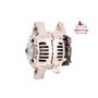 EXCHANGE ALTERNATOR 100AMP 12V