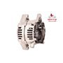 EXCHANGE ALTERNATOR 100AMP 12V