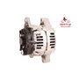 EXCHANGE ALTERNATOR 100AMP 12V