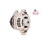 EXCHANGE ALTERNATOR 100AMP 12V