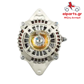 A5198 Δυναμό Mitsubishi SUBARU Δυναμό Mitsubishi A5198