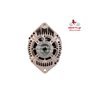 EXCHANGE ALTERNATOR 110AMP 12V