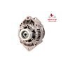 EXCHANGE ALTERNATOR 110AMP 12V