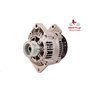 EXCHANGE ALTERNATOR 110AMP 12V