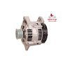 EXCHANGE ALTERNATOR 110AMP 12V