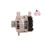 EXCHANGE ALTERNATOR 110AMP 12V
