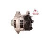 EXCHANGE ALTERNATOR 110AMP 12V