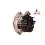 EXCHANGE ALTERNATOR 110AMP 12V