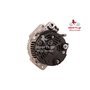 EXCHANGE ALTERNATOR 110AMP 12V