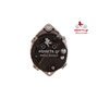 EXCHANGE ALTERNATOR 110AMP 12V