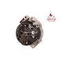 EXCHANGE ALTERNATOR 110AMP 12V