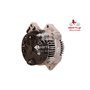 EXCHANGE ALTERNATOR 110AMP 12V