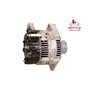 EXCHANGE ALTERNATOR 110AMP 12V