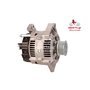 EXCHANGE ALTERNATOR 110AMP 12V