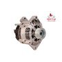 EXCHANGE ALTERNATOR 110AMP 12V