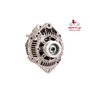 EXCHANGE ALTERNATOR 110AMP 12V