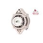 EXCHANGE ALTERNATOR 85AMP 12V