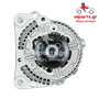 Δυναμό Bosch A0129 123320008