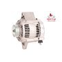 EXCHANGE ALTERNATOR 85AMP 12V