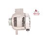 EXCHANGE ALTERNATOR 85AMP 12V