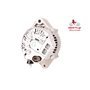 EXCHANGE ALTERNATOR 85AMP 12V