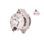 EXCHANGE ALTERNATOR 85AMP 12V