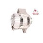 EXCHANGE ALTERNATOR 85AMP 12V