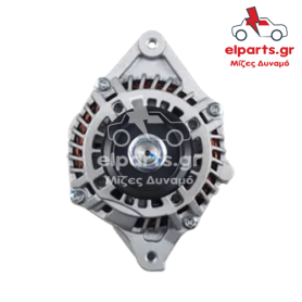 Δυναμό Mitsubishi A5199 