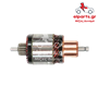 Δυναμό Mitsubishi A5199 