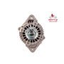 EXCHANGE ALTERNATOR 70AMP 12V