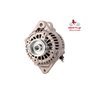 EXCHANGE ALTERNATOR 70AMP 12V