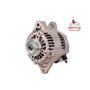 EXCHANGE ALTERNATOR 70AMP 12V