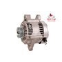 EXCHANGE ALTERNATOR 70AMP 12V