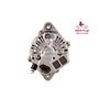 EXCHANGE ALTERNATOR 70AMP 12V