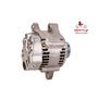 EXCHANGE ALTERNATOR 70AMP 12V