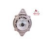 EXCHANGE ALTERNATOR 75AMP 12V