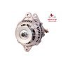 EXCHANGE ALTERNATOR 75AMP 12V