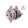 EXCHANGE ALTERNATOR 75AMP 12V