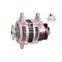 EXCHANGE ALTERNATOR 75AMP 12V