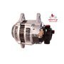EXCHANGE ALTERNATOR 75AMP 12V