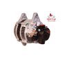 EXCHANGE ALTERNATOR 75AMP 12V